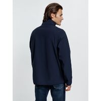 G-030902324XL