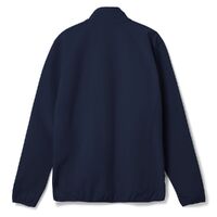 G-03090232XXL