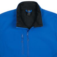 G-030902414XL