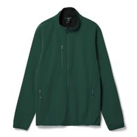 G-03090266XXL