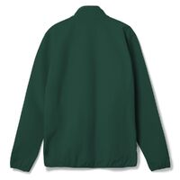 G-03090266XXL