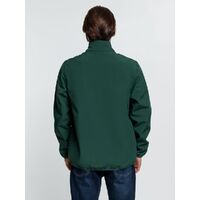 G-03090266XXL