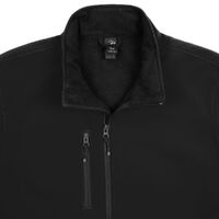G-030903123XL