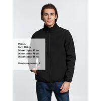 G-03090312XXL