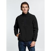 G-03090312XXL
