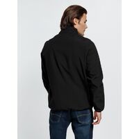 G-03090312XXL