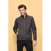 G-03090370XXL