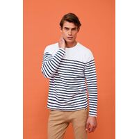 G-03099912M