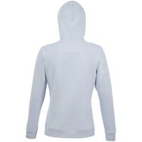 G-03103251XXL
