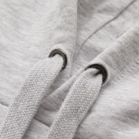 G-03103251XXL