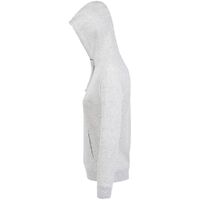 G-03103300XXL