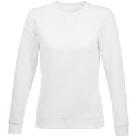 G-03104102XXL