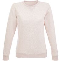 G-03104151XXL