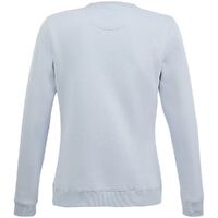 G-03104251XXL