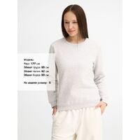 G-03104300XXL