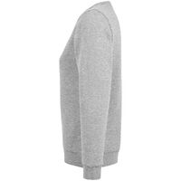 G-03104360XXL