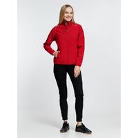 G-03107162XXL