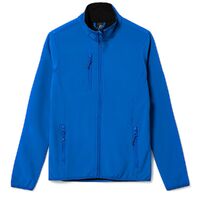 G-03107241XXL