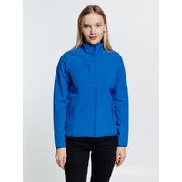 G-03107241XXL