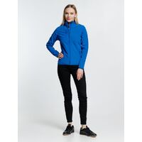 G-03107241XXL
