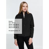 G-03107312XXL