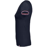 G-03109534XXL