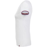 G-03109907XXL