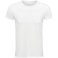 G-035641024XL