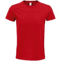 G-03564145XXL