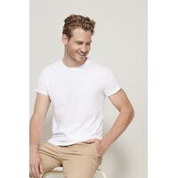 G-03564241M