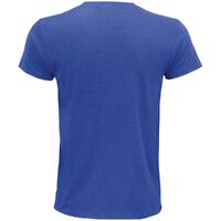 G-03564241XL