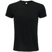 G-03564309XXL