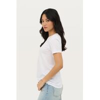 G-03564309XXL