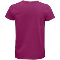 G-03565140XXL