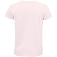 G-03565141XXL