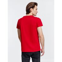 G-035651454XL