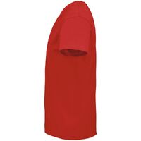 G-03565145XXL