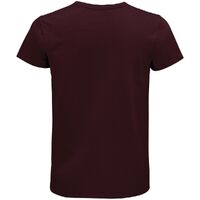 G-035651463XL