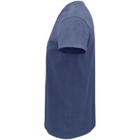 G-03565244XXL