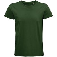 G-03565264XXL