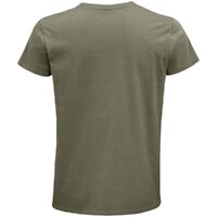 G-03565268XXL