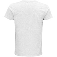 G-035653003XL