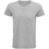 G-035653504XL