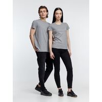 G-03565350XXL