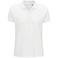 G-035661023XL