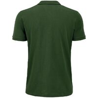 G-03566264XXL