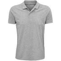 G-035663603XL