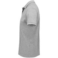 G-03566360XXL