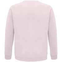 G-03567141XXL