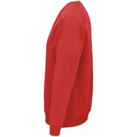 G-03567145XXL